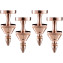 Quadraspire Q4 Bronze Upgrade (4 Pack)
