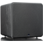 SVS SB2000 Pro Subwoofer Panel