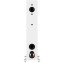Monitor Audio Silver 200 7G Speakers (Pair) - Rear