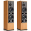 ATC SCM200ASLT Active Speakers (Pair)