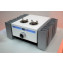 Pathos Classic Remix Integrated Amplifier White Lacquer