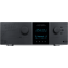 Trinnov Altitude32 AV Pre Amplifier Black