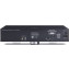Primare DD35 CD Transport Connections