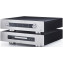 Primare I35 Integrated Amplifier with optional Prisma Pairing