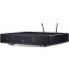 Primare CD15 CD Player Front Prisma
