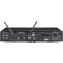 Primare SC15 Pre Amplifier + Network Streamer Rear