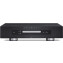 Primare DD35 CD Transport - Black