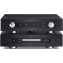 Primare CD35 CD Player with optional Prisma