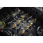 Primare PRE35 Pre Amplifier Inisde