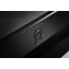 Primare R35 Phono Stage