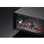 Primare R15 Phono Stage Rear Close