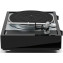 Thorens TD 1600 Turntable 