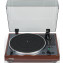 Thorens TD 102 A Automatic Turntable Walnut