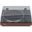 Thorens TD 102 A Automatic Turntable Dust Cover