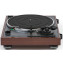 Thorens TD 102 A Automatic Turntable Tonearm