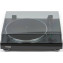 Thorens TD 102 A Automatic Turntable Dust Cover Black