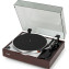 Thorens TD1500 Turntable