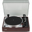 Thorens TD1500 Turntable Walnut 