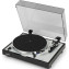 Thorens TD403 DD Turntable