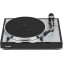 Thorens TD403 DD Turntable Black 
