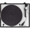 Thorens TD403 DD Turntable
