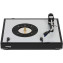 Thorens TD403 DD Turntable