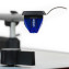 Thorens TD403 DD Turntable
