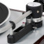 Thorens TD403 DD Turntable