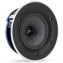 KEF Ci160RR-THX In Wall Speaker