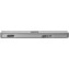 Harman Kardon Citation MultiBeam 700 Soundbar Rear