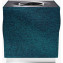 Naim Mu-so Qb 2 Replacement Speaker Grille-Peacock