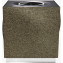 Naim Mu-so Qb 2 Replacement Speaker Grille-Olive