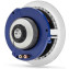 KEF Ci160RR-THX In Wall Speaker Back