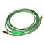 Black Rhodium Minuet Subwoofer Cable