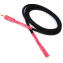 Black Rhodium Symphony 18 3.5mm Extension Cable 2.0m