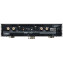 TEAC AP-701 Flagship Power Amplifier Back