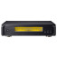 TEAC AP-701 Flagship Power Amplifier Black