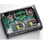 TEAC AP-701 Flagship Power Amplifier Inside