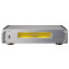 TEAC AP-701 Flagship Power Amplifier Silver 