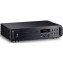 TEAC VRDS-701 CD Player - Black