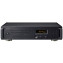 TEAC VRDS-701 CD Player - B Front