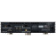 TEAC VRDS-701 CD Player - Inputs