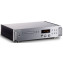 TEAC VRDS-701 CD Player - Silver