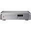 TEAC VRDS-701 CD Player - S Front