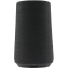 Harman Kardon Citation 100 MkII Speaker Black