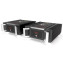 Mark Levinson ML-50 Monoblok Power Amplifier
