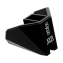 Ortofon 2M Black LVB 250 Replacement Stylus
