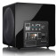SVS 3000 Micro Subwoofer Rear
