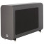 Q Acoustics 3010i 5.1 Cinema Speaker Package Subwoofer Graphite