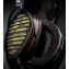 HiFi Man Shangri La Sr Electrostatic Headphones Full System